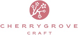 Cherrygrove Craft