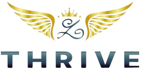 Thrive Massive