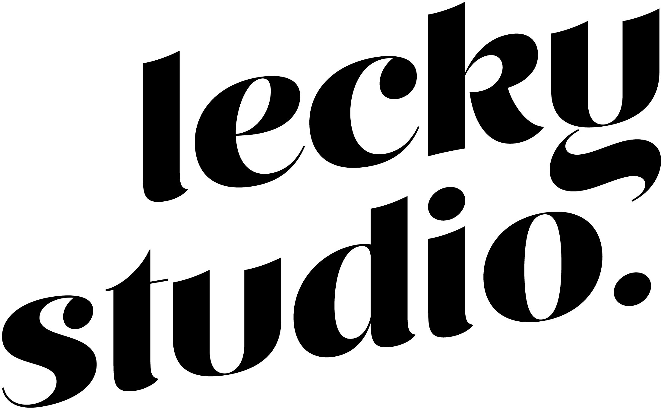 Lecky Studio