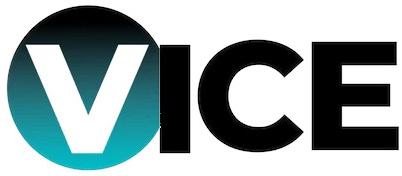 Vice Sport