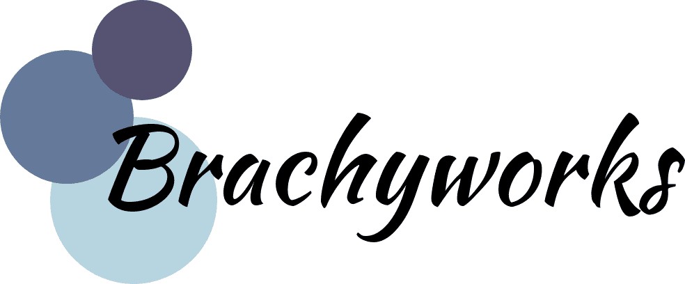 Brachyworks