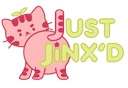 Justjinxd