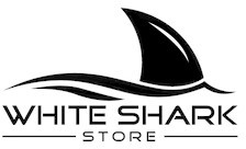 White Shark Store