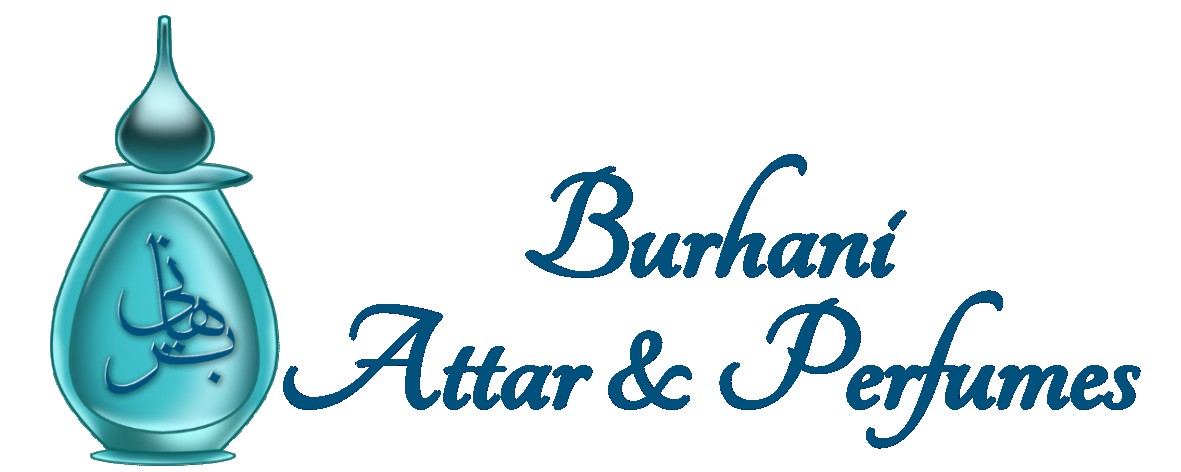 Burhani Attar And Perfumes