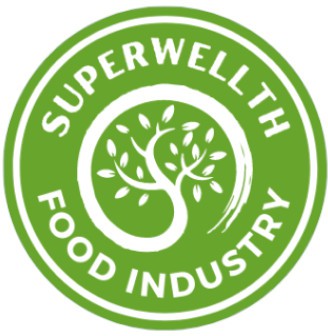 Superwellth Food Industries