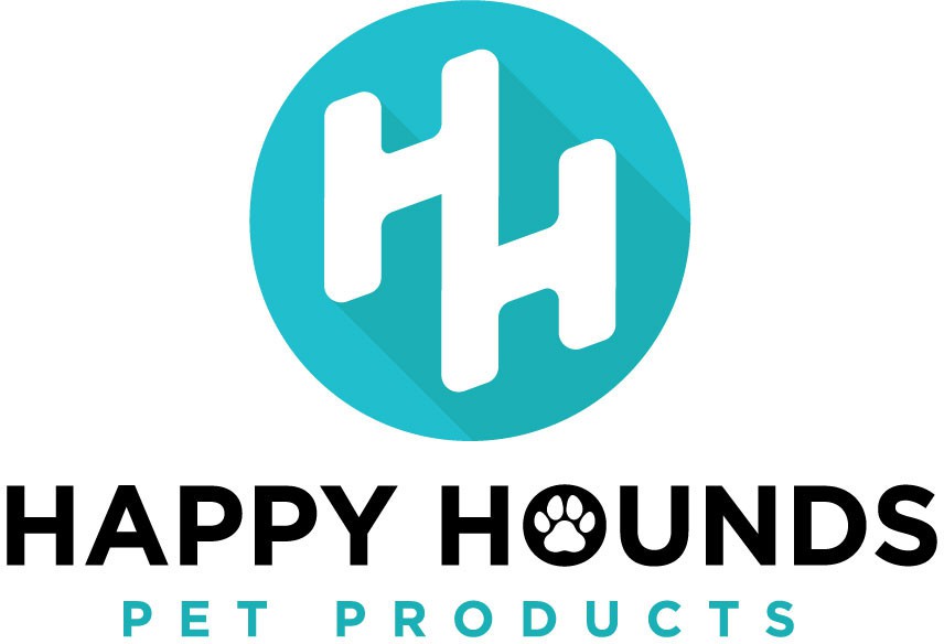 Happy Hounds Pet Products