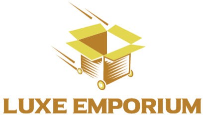 Lux Emporium