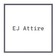 EJAttire