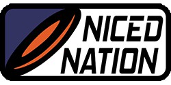 Niced Nation