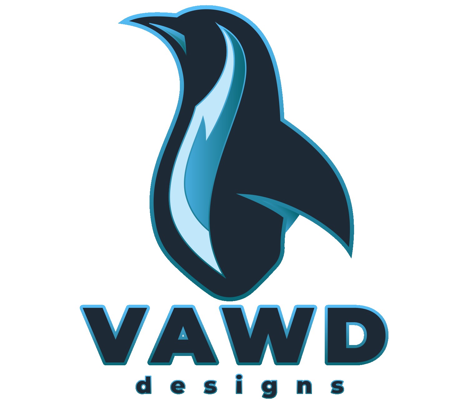 VAWDesigns