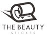 The Beauty Sticker