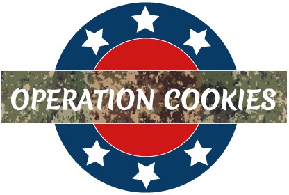 Operation Cookies