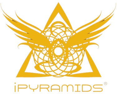 IPyramids