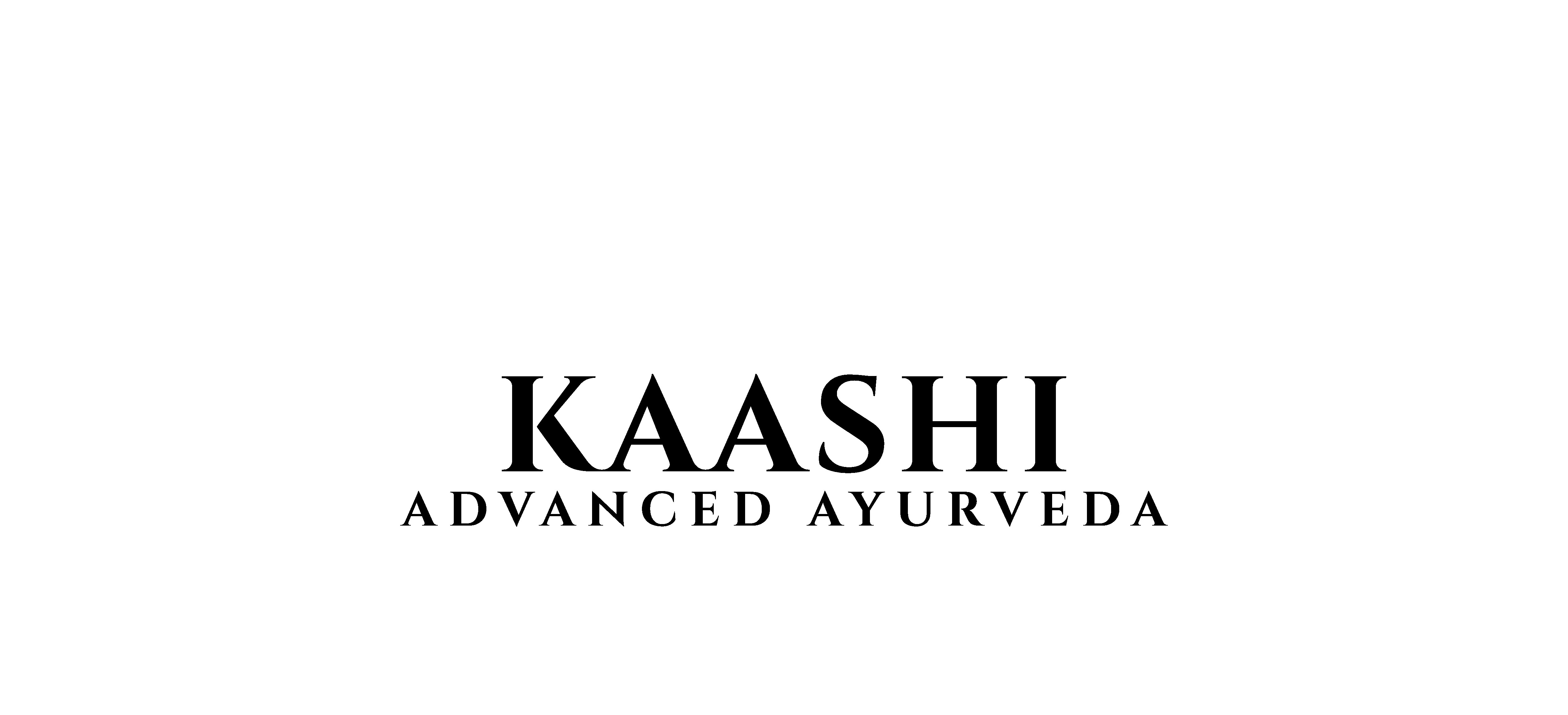 Kaashi