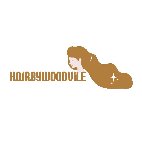 Hairbywoodvile