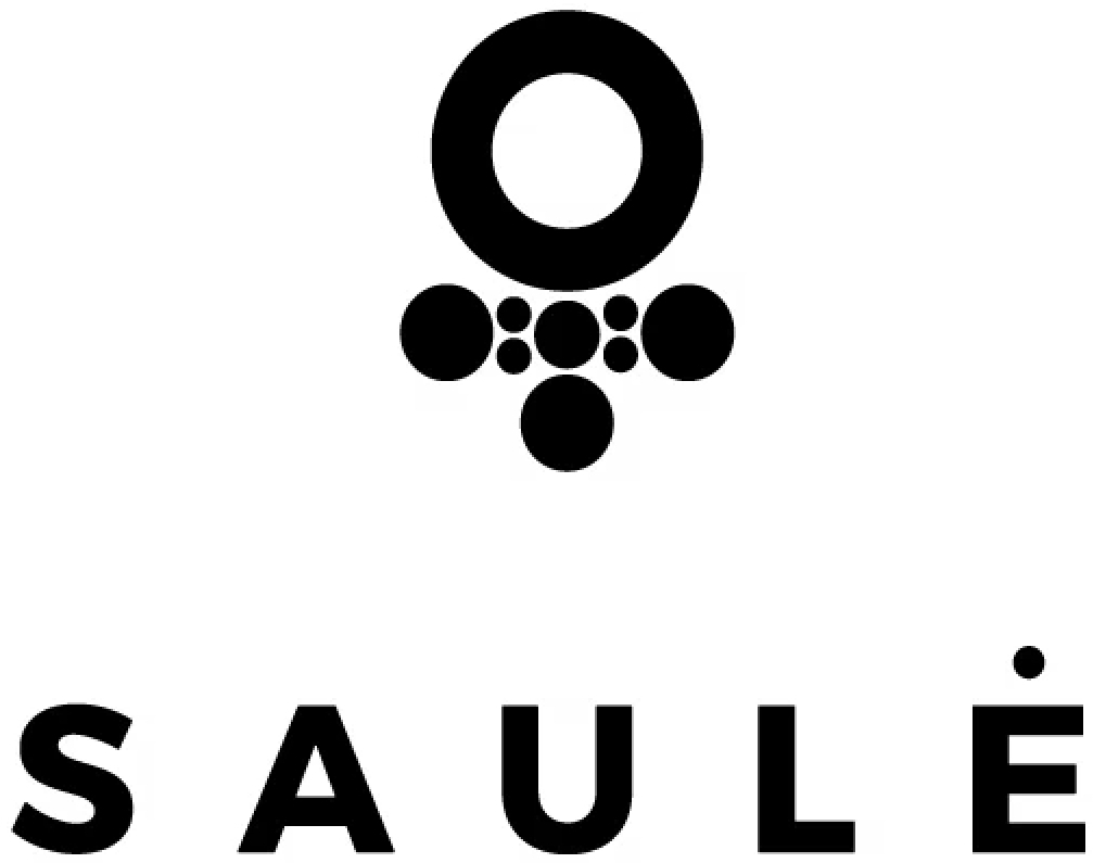 Saule Label