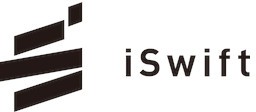 iSwift