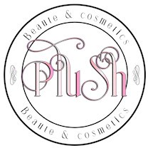 Plush Beaute And Cosmetics