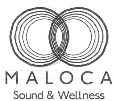 Maloca Sound