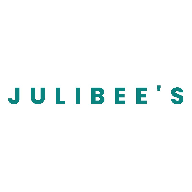 Julibee&#039;s