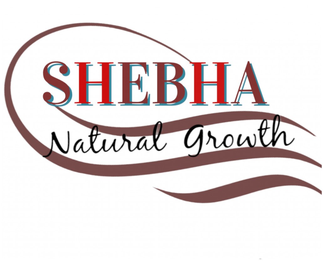 Shebha Products