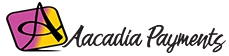 Aacadia Payments