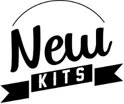 The Newkits