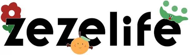 ZezeLife