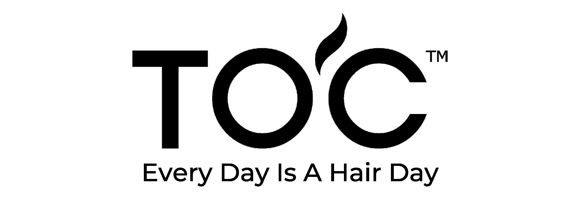 TOC Beauty &amp; Haircare