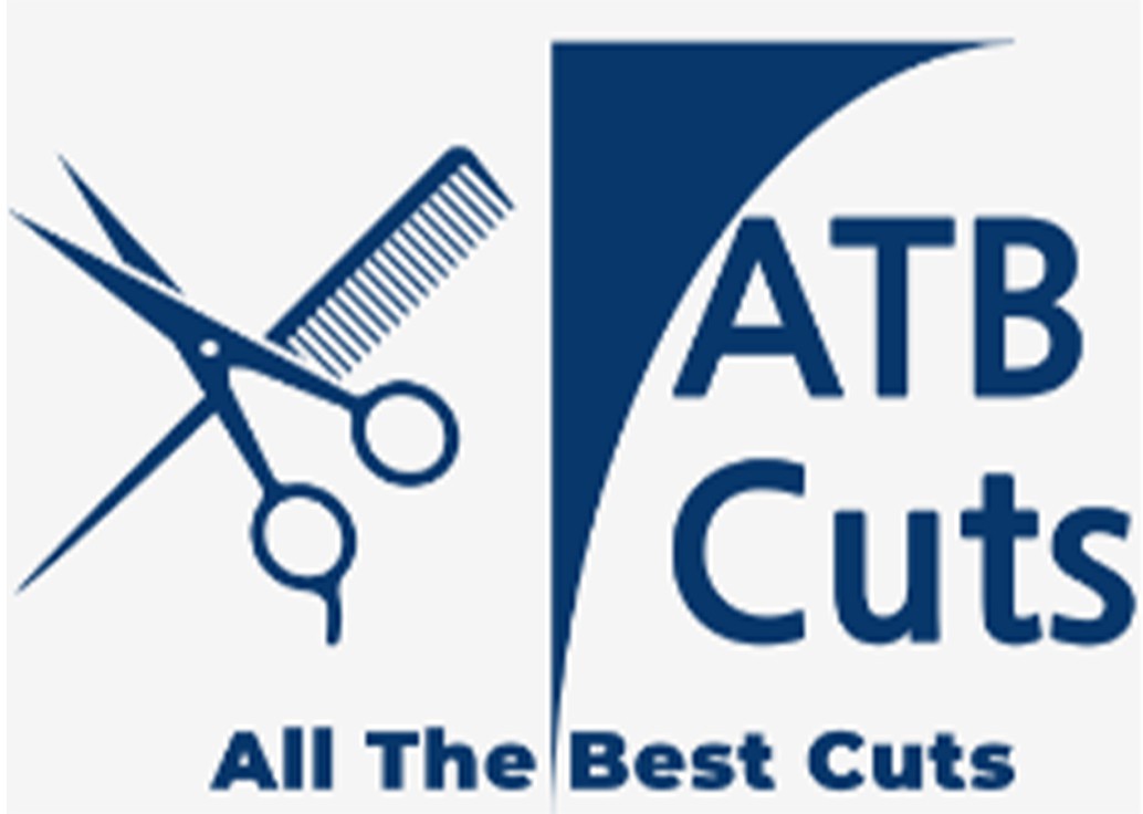 ATB Cuts