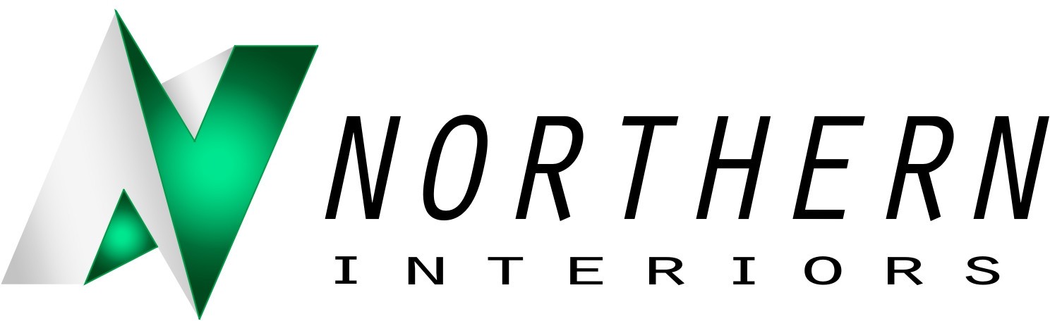 Northern Interiors