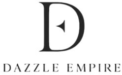 Dazzle Empire