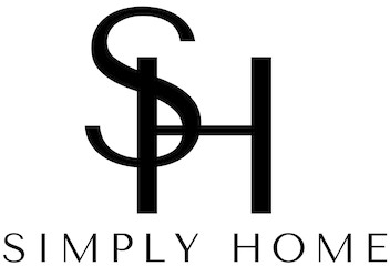 Simply Home UK