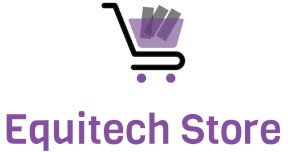 Equitech Store