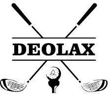 DEOLAX