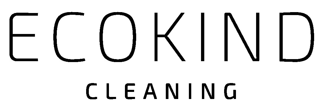 ECOKIND Cleaning