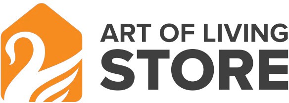 Art of Living Store