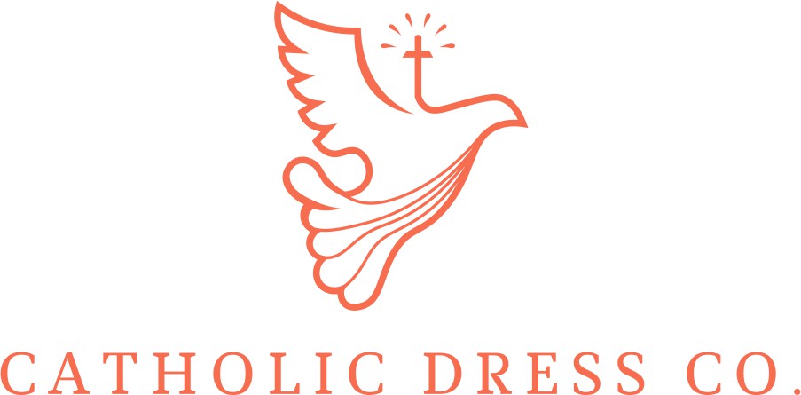 Catholic Dress Co.