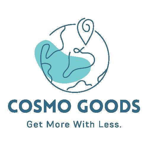 Cosmo Goods