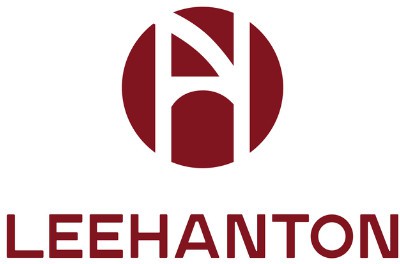 LEEHANTON