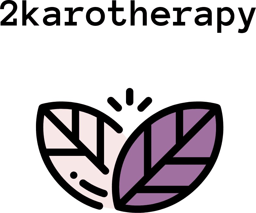 2Karotherapy