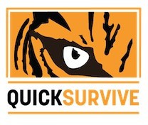 QUICKSURVIVE