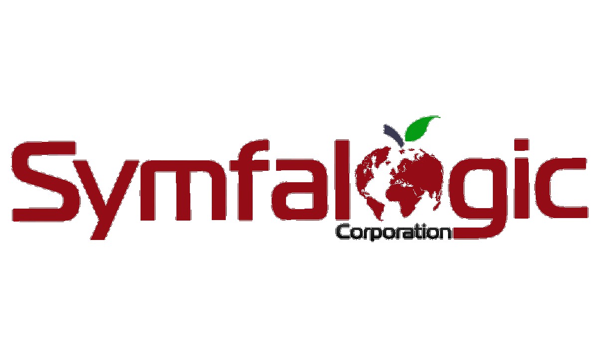 Symfalogic Corporation