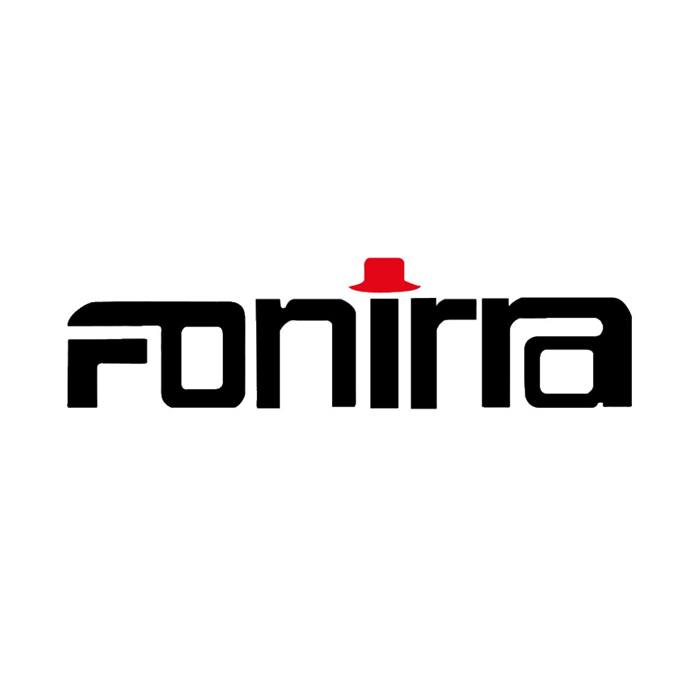 fonirra