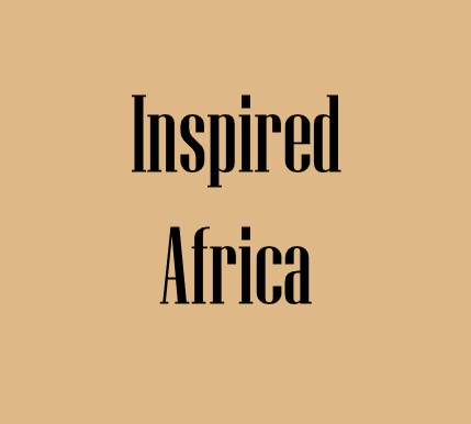 Inspiredafrica1