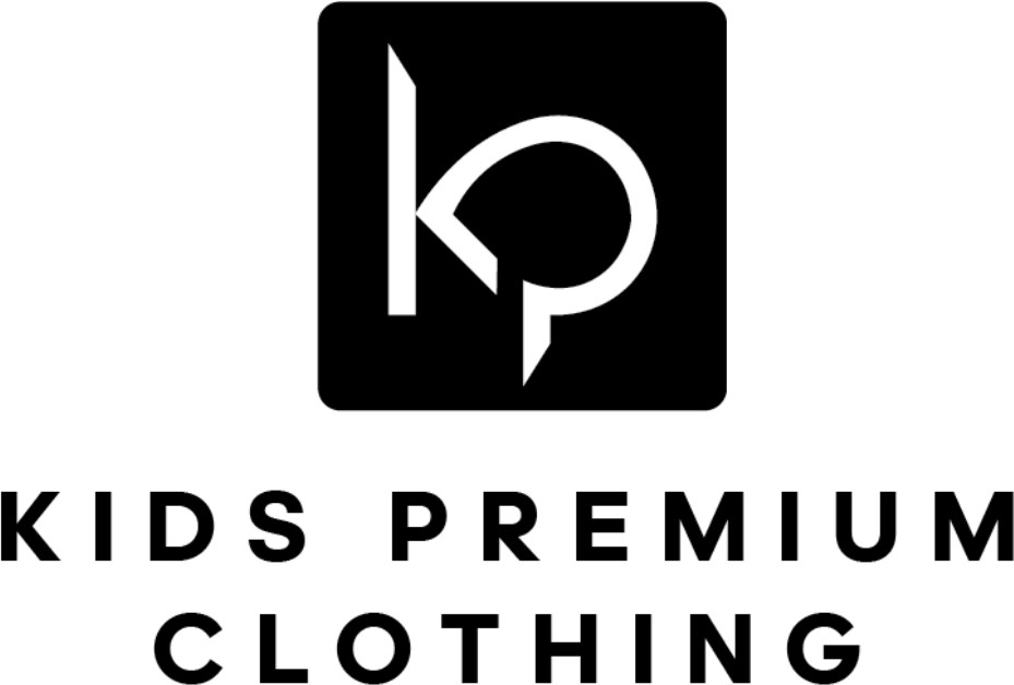 Kids Premium Clothing