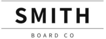 Smith Board Company