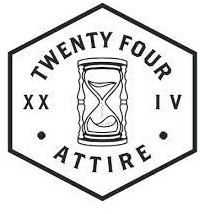 TwentyFour Attire