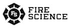 Fire Science Nutrition