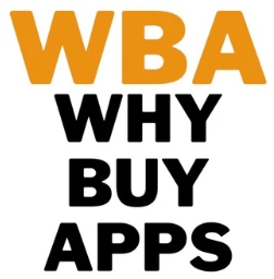 WhyBuyApps